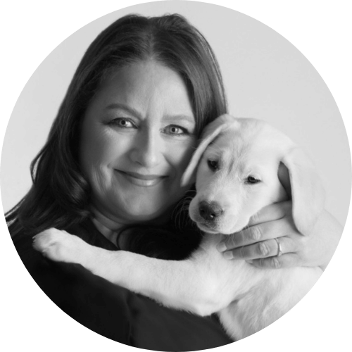 Mary Neale Pampered Pet Sitting