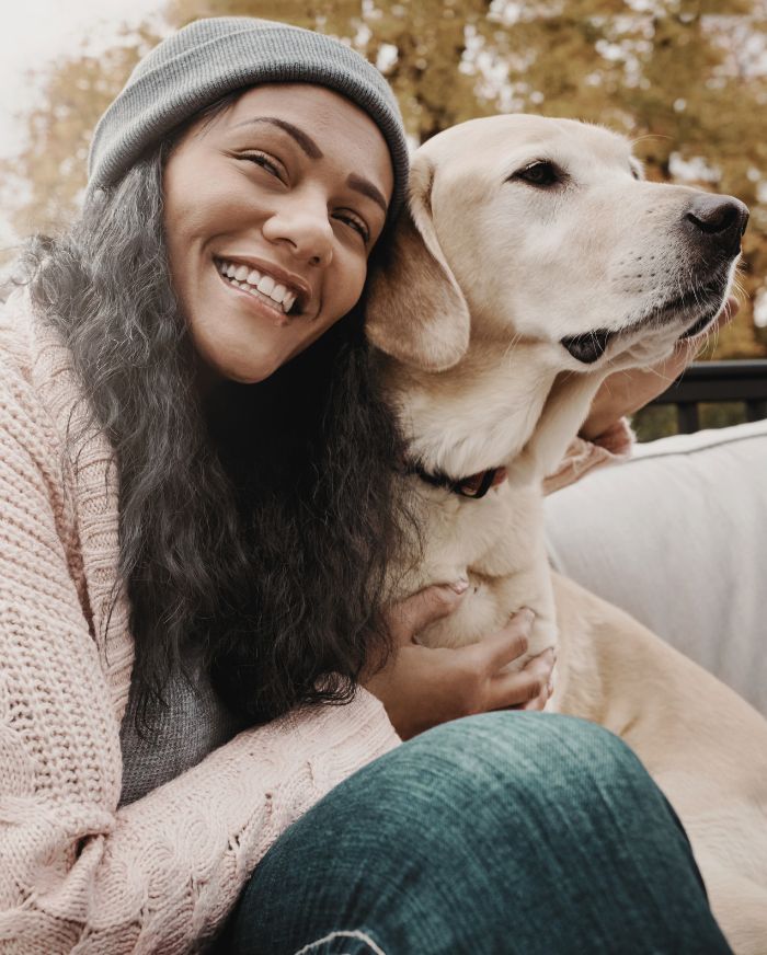 Cherry Hill’s Go-To Dog Walkers & Pet Sitters Since 2009